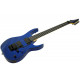 S BY SOLAR TYPE SB SB4.6FRFBL-E FLAME BLUE