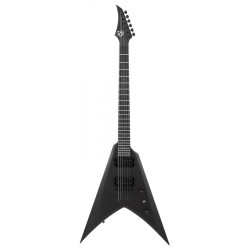 S BY SOLAR TYPE VB VB4.6C-E CARBON BLACK MATTE