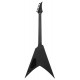 S BY SOLAR TYPE VB VB4.6C-E CARBON BLACK MATTE