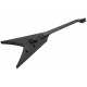 S BY SOLAR TYPE VB VB4.6C-E CARBON BLACK MATTE