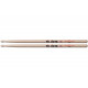 VIC FIRTH X55B AMERICAN CLASSIC