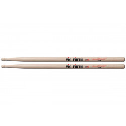 VIC FIRTH X55B AMERICAN CLASSIC
