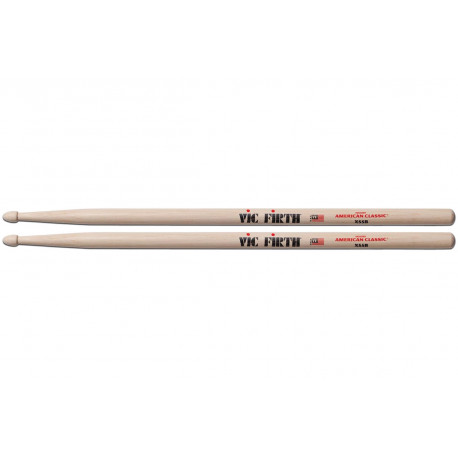 VIC FIRTH X55B AMERICAN CLASSIC