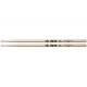 VIC FIRTH X55A AMERICAN CLASSIC