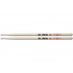 VIC FIRTH X55A AMERICAN CLASSIC