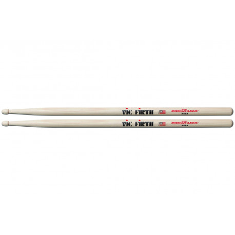 VIC FIRTH X55A AMERICAN CLASSIC