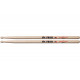 VIC FIRTH ROCK AMERICAN CLASSIC