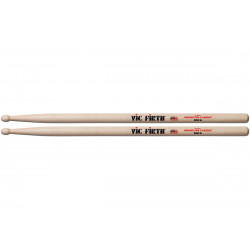 VIC FIRTH ROCK AMERICAN CLASSIC