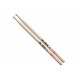VIC FIRTH CM AMERICAN CLASSIC METAL
