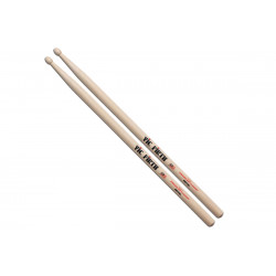VIC FIRTH CM AMERICAN CLASSIC METAL