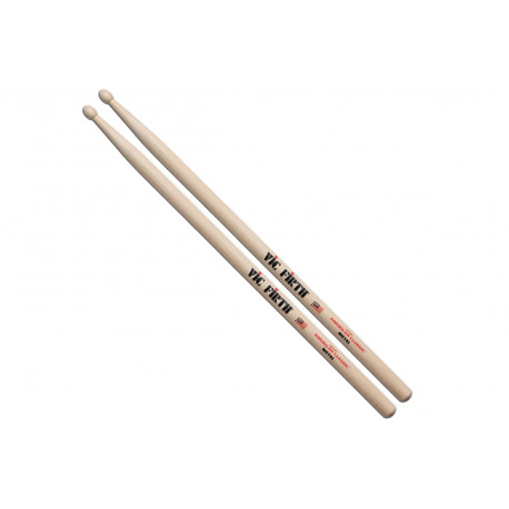 VIC FIRTH CM AMERICAN CLASSIC METAL