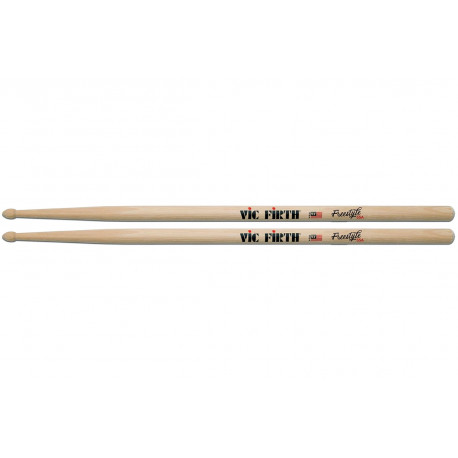 VIC FIRTH FS55A AMERICAN CONCEPT FREESTYLE