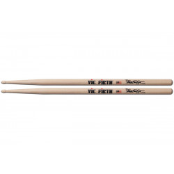 VIC FIRTH SPE2 SIGNATURE SERIES PETER ERSKINE "RIDE STICK"
