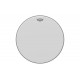 REMO Batter, Vintage EMPEROR®, Coated, 16'' Diameter 