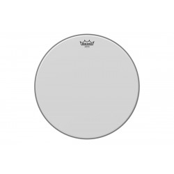 REMO Batter, Vintage EMPEROR®, Coated, 16'' Diameter 