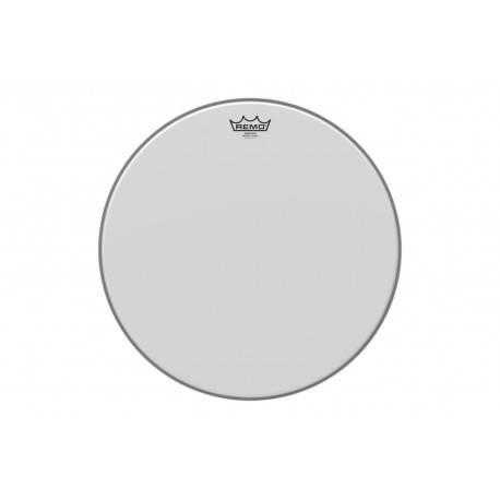 REMO Batter, Vintage EMPEROR®, Coated, 16'' Diameter 