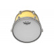 REMO Batter, Vintage EMPEROR®, Coated, 16'' Diameter 