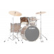 TAMA IPT13R-CTW