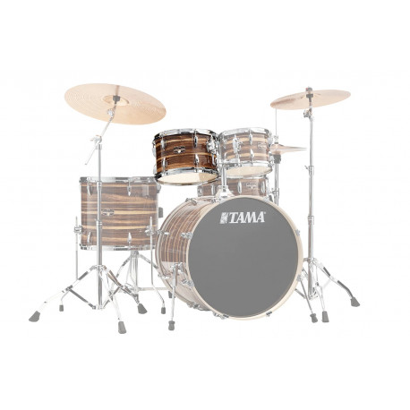 TAMA IPT13R-CTW
