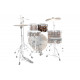 TAMA IPT13R-CTW