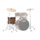 TAMA IPF18D CTW