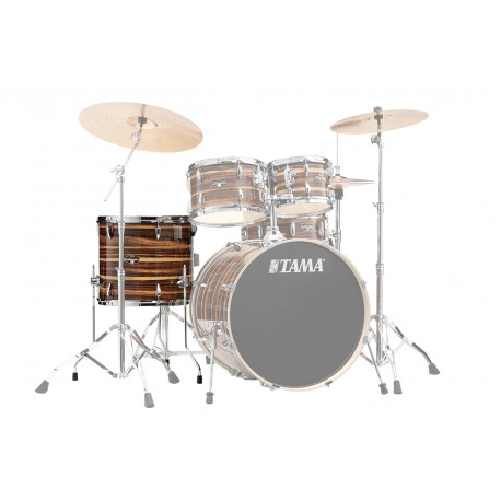 TAMA IPF18D CTW