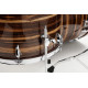 TAMA IPF18D CTW