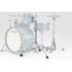 TAMA HTS88W