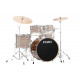 TAMA IPB22EW CTW