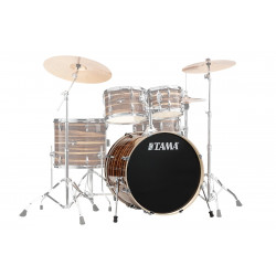 TAMA IPB22EW CTW