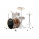TAMA IPB22EW CTW