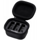 RODE WIGOII Charging Case