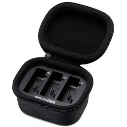 RODE WIGOII Charging Case