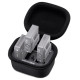 RODE WIGOII Charging Case