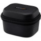 RODE WIGOII Charging Case