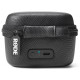 RODE WIGOII Charging Case