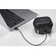 RODE WIGOII Charging Case