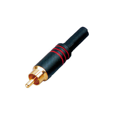 SOUNDKING CD113