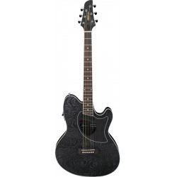 IBANEZ TCM50 GBO