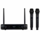 Fonestar Sonair-2M