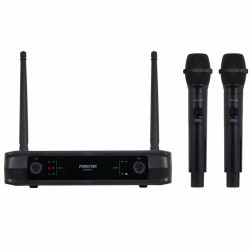 Fonestar Sonair-2M