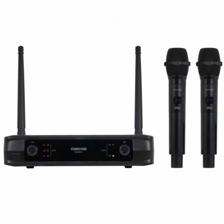 Fonestar Sonair-2M