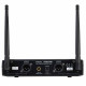 Fonestar Sonair-2M