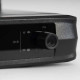 Fonestar Sonair-2M