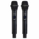 Fonestar Sonair-2M