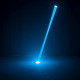 ADJ Focus Beam LED
