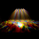 ADJ Focus Spot 6Z