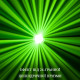 ADJ Vizi Beam 12RX