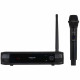 ﻿﻿Fonestar Sonair-1M