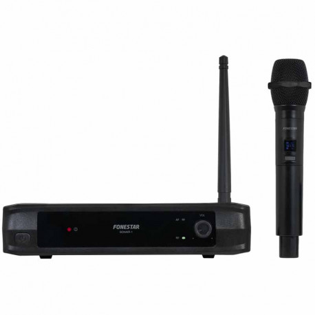 ﻿﻿Fonestar Sonair-1M